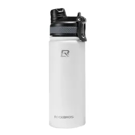 butelka-bidon-termiczny-rowerowy-na-napoje-530-ml-bialy-rockbros