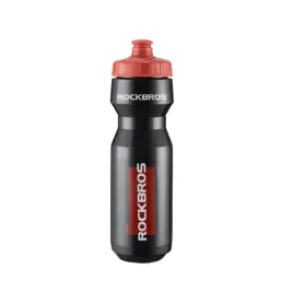 bidon-rowerowy-butelka-750-ml-czarno-czerwona-rockbros