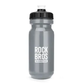 bidon-rowerowy-butelka-na-wode-napoje-600-ml-szary-rockbros