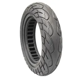 opona-10-x-25-6-bezdetkowa-pelna-do-motus-scooty-10-lite