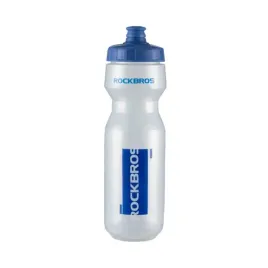 bidon-rowerowy-butelka-750-ml-przezroczysto-niebieska-rockbros