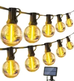 lampki-led-girlanda-solarna-g40-15-metrow-ciepla-biel