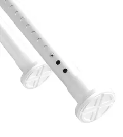 karnisz-regulowany-110-160-cm-o32-mm-bialy-meisenberg