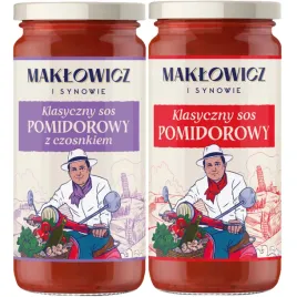 maklowicz-klasyczny-sos-pomidorowy-sos-pomidorowy-z-czosnkiem-400g-x-2