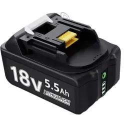 akumulator-litowo-jonowy-do-elektronarzedzi-18v-5500-mah