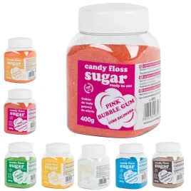 mix-kolorowy-smakowy-cukier-do-waty-cukrowej-zestaw-8x-400g-gsg24