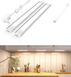 oswietlenie-podszafkowe-led-wobsion-42-cm-2-sztuki-18w-4000k