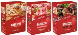 delecta-babeczki-mix-3-rodzajow-086kg-36-babeczek