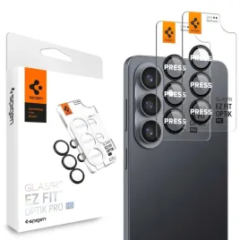 oslona-aparatu-na-samsung-galaxy-s26-glas-tr-ez-fit-optik-pro-hd-czarna-