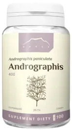nanga-andrographis-ekstrakt-400mg-100kp-wsparcie-katar-kaszel