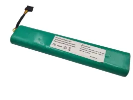 akumulator-bateria-do-robota-sprzatajacego-4-0ah-48wh-12a
