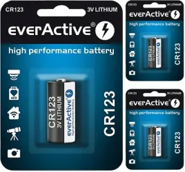 bateria-litowa-everactive-cr123-3v-foto-mocna-do-aparatu-latarki-3-sztuki