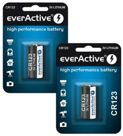 bateria-litowa-everactive-cr123-3v-foto-mocna-do-aparatu-latarki-2-sztuki