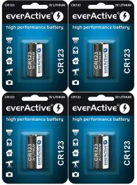 bateria-litowa-everactive-cr123-3v-foto-mocna-do-aparatu-latarki-4-sztuki