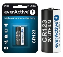 bateria-litowa-everactive-cr123-3v-foto-mocna-do-aparatu-latarki-1-sztuka