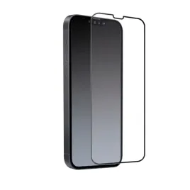szklo-hartowane-na-iphone-13-13-pro-14-16e-17e-full-cover-sbs