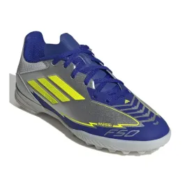 f50-club-messi