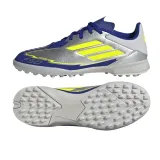 f50-club-messi-marka-adidas