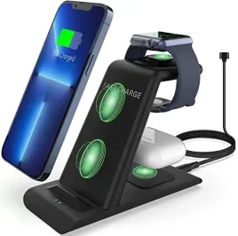 ladowarka-stacja-ladujaca-telefon-smartwatch-sluchawki-qc-3-0-3w1-jh12-a