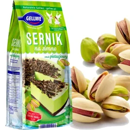 gellwe-sernik-na-zimno-pistacjowy-pistacje-dodaj-mleko-schlodz-gotowe-193g