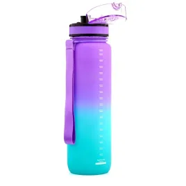 bidon-sportowy-meteor-1000-ml-fioletowy-blekitny-meteor
