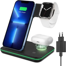 ladowarka-bezprzewodowa-3w1-do-apple-stacja-ladujaca-qc-swiatlo-led-cavn