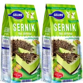 gellwe-sernik-na-zimno-pistacjowy-dodaj-mleko-schlodz-gotowe-193g-x-2