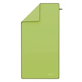 ncr12-zielony-recznik-z-mikrofibry-180x100-cm-nils-nils