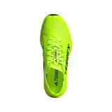terrex-agravic-speed-marka-adidas