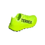 terrex-agravic-speed-kod-producenta-jr5220-rozmiar-45-1-3
