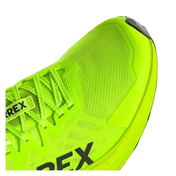 terrex-agravic-speed-marka-adidas-kod-producenta-jr5220