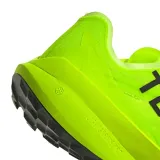 terrex-agravic-speed-marka-adidas-rozmiar-45-1-3