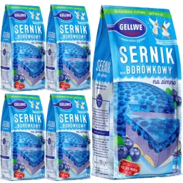 gellwe-sernik-na-zimno-borowkowy-borowka-dodaj-mleko-schlodz-gotowe-193g-x5