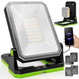 lampa-led-akumulatorowa-18-21v-magnetyczna-z-usb-sylstar-3-tryby