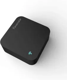 pilot-sterowania-centrala-wifi-bezprzewodowy-panamalar-s11-uniwersalny