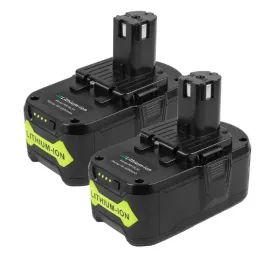 akumulatory-do-elektronarzedzi-rb18l50-18v-5500mah-2-sztuki