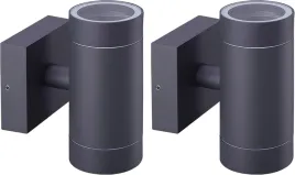 kinkiet-zewnetrzny-led-gu10-max-2x35w-antracyt-2-sztuki-al131b