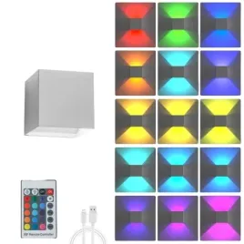 kinkiet-scienny-led-bezprzewodowy-ladowany-usb-ciepla-biel-rgb