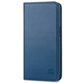 etui-do-iphone-7-8-se-shieldon-skora-bydleca-otwierane-miejsce-na-karty