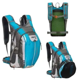 nc1766-plecak-niebieski-adventure-25l-nils-camp-nils-camp