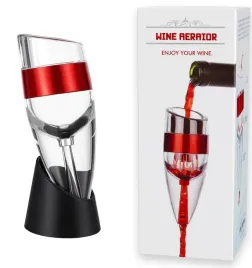 aerator-do-wina-napowietrzacz-do-wzbogacania-smaku-wina