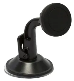 uchwyt-samochodowy-na-telefon-magnetyczny-uniwersalny