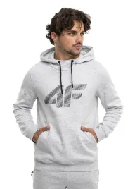 bluza-meska-4f-z-kapturem-dresowa-bawelniana-treningowa-hoodie-roz-xl