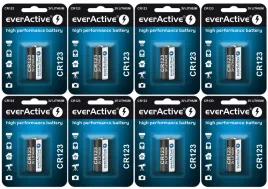 bateria-litowa-everactive-cr123-3v-foto-mocna-do-aparatu-latarki-8-sztuki