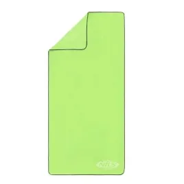 ncr11-zielony-recznik-z-mikrofibry-140x70-cm-nils-nils
