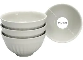 zestaw-miseczek-ceramicznych-pure-living-zlamana-biel-4-sztuki-147-cm