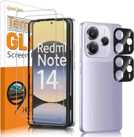szklo-ochronne-na-redmi-note-14-4g-2-sztuki-2-oslony-aparatu
