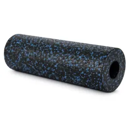 roller-walek-do-cwiczen-masazu-45-cm-czarny-wozinsky