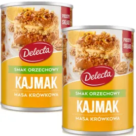 delecta-kajmak-gotowa-masa-krowkowa-smak-orzechowy-400g-04kg-x2