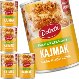 delecta-kajmak-gotowa-masa-krowkowa-smak-orzechowy-400g-04kg-x5